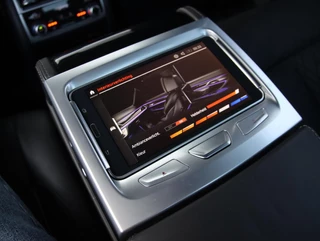 BMW 7-serie 750i xDrive High Executive | M-sport | €190.219 NIEUW!! | Full Options | / 65