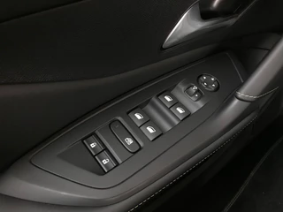 Peugeot 308 SW 1.2 Hybrid 145 e-DCS6 GT / 31