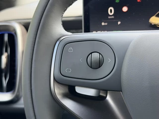Leapmotor B05 Design ProMax 67.1 kWh 218PK Automaat Navigatie, Camera 360, Lichtmetalen velgen, Elektrische Achterklep, Kunstlederen bekleding, Stoel & Stuurwielverwarming / 19