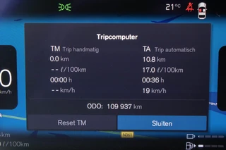 Volvo XC60 2.0 T6 PHEV Long range AWD Ultimate Dark|Luchtvering|Massage|Stoel+stuurverwarming|stoelverkoeling|HUD|Pano|Pilot assist| / 40