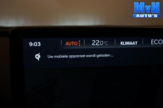 CUPRA Formentor 1.4 PHEV|PANO|STUUR.VERW|CAM|ACC|LED|SOH98% / 67
