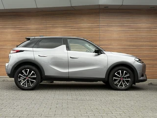 DS DS 3 1.2 PureTech Performance Line / 7