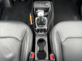 Jeep Compass 1.4 MultiAir Opening Edition Plus  | ACC | Parkeer | Beats | Trekhaak | Carplay | Navi | Stoel/Stuurverw. | / 30