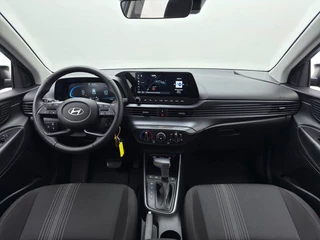 Hyundai i20 1.0 T-GDI Comfort Automaat Private lease 439 pm / 16