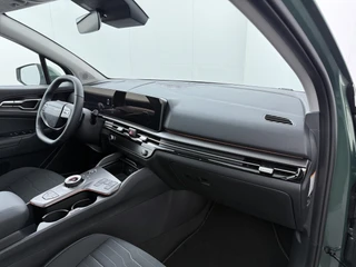 Kia Sportage 1.6 T-GDi Hybrid DynamicPlusLine  - €5.000,- voordeel - Schuif-/Kanteldak - Stoel-/Stuurverwarming - - 7 Jaar Fabrieksgarantie / 40