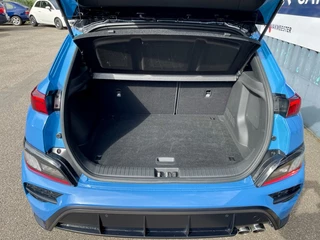 Hyundai Kona 1.0 T-GDI N Line / 11