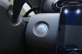 Leapmotor T03 Design 37.3 kWh | Inclusief Overstapweken voordeel | Nieuw | Snel leverbaar | Camera | Panoramadak | Adaptive cruise control | Dodehoek detectie | Lichtmetalen velgen / 26