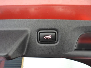 Kia XCeed 1.6 GDi PHEV Plug-In ExecutiveLine LEER/MEMORY/LED/18"LMV! / 34