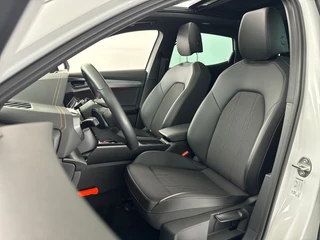 CUPRA Formentor 1.4 e-Hybrid DSG Business Automaat Panoramadak | Elektrische achterklep | Adaptieve Cruise Control / 19