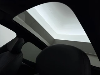 Changan Deepal S05 MAX 200KW | 68.8kwh | NIEUWE AUTO | PANORAMADAK | 20" LMV | 360° CAMERA | HEAD-UP DISPLAY | LEDEREN BEKLEDING | STOELVERWARMING | FULL OPTIONS | FABRIEKSGARANTIE T/M 2033 | / 21