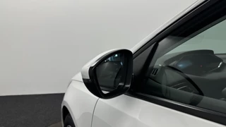 Peugeot 308 SW 1.2 PureTech Active Pack TREKHAAK NACI LM CARPLAY. / 22