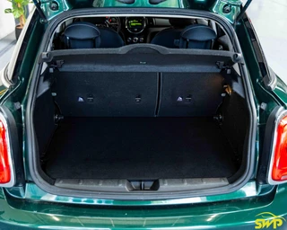 MINI 5-Door 1.5 One Salt Business / 18