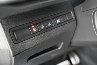 Peugeot 3008 1.6 HYbrid4 300 Blue Lease GT  | SOH 95% | Stl. verw. | Adaptive Cruise | Apple/Android | / 11
