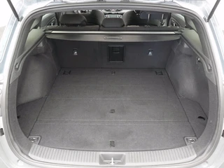 Hyundai i30 Wagon 1.5 T-GDi MHEV N Line Automaat Nardo Grey | Pano | Stoelverwarming / 17