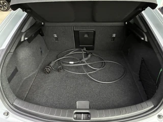 Polestar 2 Long Range Dual Motor 82 kWh | SOH 99,75% | AWD | Wegklapbare trekhaak | Memory Stoelen | 20" LM-Velgen | 360 Camera | ECC | Parkpilot | Elektrische Achterklep / 34