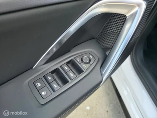 BMW X1 xDrive25e / M sport Pano / 360' / Leder / Memory / 35