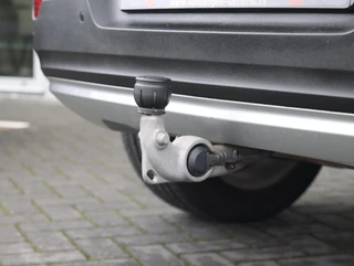 Volvo XC40 1.5 T3 Momentum Pro | Elek. wegklapbare trekhaak / 18