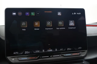 CUPRA Formentor 1.5 TSI e-Hybrid Business  Automaat, Fabrieksgarantie, / 33