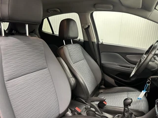 Opel Mokka 1.4 T Cosmo TREKHAAK NAVIGATIE ECC CRUISE LM. / 16
