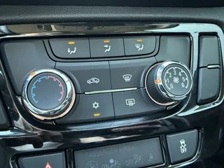 Opel Mokka X BWJ 2018 1.4 Turbo 141 PK Innovation AUTOMAAT | TREKHAAK | CARPLAY + ANDROID | NAVI | CLIMA | CRUISE | LMV | PDC / 35