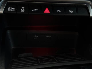 Audi A3 Sportback 40 TFSIe S-edition * Pano * Matrix * Keyless * Head-up / 41