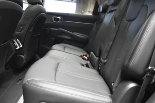 Kia Sorento 1.6 T-GDi 288pk PHEV Aut AWD DynamicPlusLine 7-PERS. NIEUW / 14