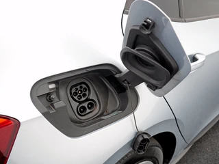 Volkswagen ID.3 Pure 45 kWh Navi | Adaptief | SOH 90.8% / 43