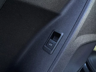 Audi Q3 Sportback 35 TFSI S-Line * Matrix Led * Trekhaak * Camera / 41
