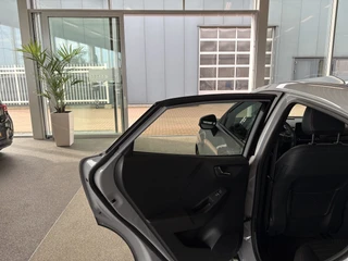 Ford Puma 1.0 EcoB.Hybrid 125pk ST-Line X  CAMERA/B&O/DODEHOEK/WINTERPACK/ADAPT.CRUISE / 54