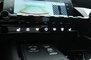 Peugeot 508 SW 1.5 BlueHDI Allure  Automaat, Digital dash! halfleder, climate, / 32