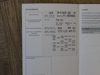 Audi Q5 55 TFSI e quattro 367PK S-edition | SOH 97% | Panoramadak / 23