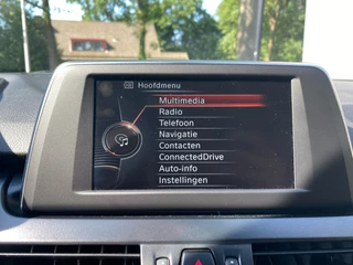 BMW 2 Series Active Tourer 225xe iPerformance Centennial Executive  Airco-Ecc/Alu wielen/Navigatie/Hybride / 30