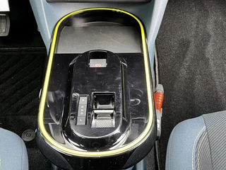 Fiat Grande Panda 1.2 Hybrid ICON | Apple-Android | Cruise Control | Parkeersensoren / 27