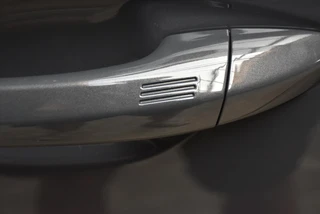 Hyundai Tucson 1.6 T-GDi PHEV 252pk Aut Premium I Leder I 360 Camera / 39