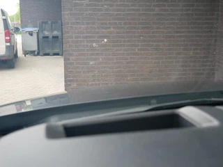 Mazda CX-5 2.5 SkyActiv-G 194 Signature BOSE| ACC| 360 Camera| Dealer onderhouden / 26