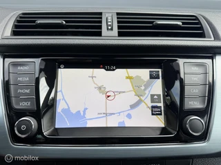Skoda Fabia Combi 1.0 TSI DSG SCOUT LINE CLIMA*CARPLAY*CRUISE*PDC / 41