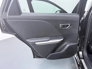 Kia K4 Sportswagon 1.0 T-GDi MHEV GT-Line Launch Edition met Panoramadak  Elektrische Bestuurdersstoel - Stoel-/Stuurverwarming - Adaptieve Cruise Control - Climate Control - - 7 Jaar of 150.000km Fabrieksgarantie / 36