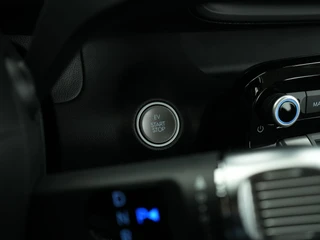 Hyundai Inster Pulse 49 kWh  | Climate Control | Cruise Adaptief | Keyless | Lichtmetalen velgen / 21