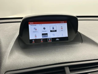 Opel Mokka 1.4 T Cosmo AIRCO CRUISE LM / 25