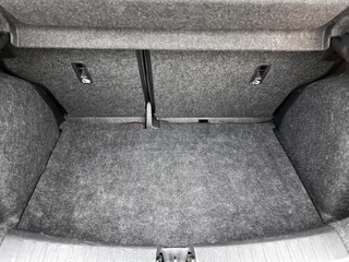 Nissan Micra 0.9 IG-T N-Connecta  | CAMERA | NAVI | CLIMAT CONTROL | PARK. SENSOREN / 20
