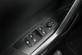 Volkswagen Taigo 1.0 TSI Life Edition Private lease 469 pm / 17