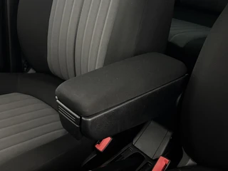 Fiat Punto Evo 0.9 TwinAir Sempre | Airco | Dealer-Onderhouden | Bluetooth / 27