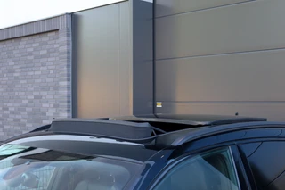 Audi Q5 50 TFSI e S edition Competition  | BTW | PANO | LEDER | ELEK.TREKHAAK | / 11