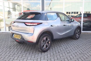 Ds 3 Crossback 1.2 PureTech Montmartre|Navi|Cruise|PDC|AppleCarplay/Android Auto|Start/Stop| / 15
