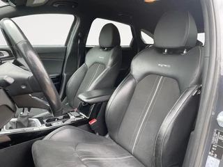 Kia ProCeed 1.0 T-GDI GT-Line | Climate control | Navigatie | Cruise control | Stoel + Stuur verwarming / 10