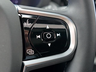 Volvo XC60 2.0 T8 AWD+ Black Edition Pano | Harman/Kardon | 360 camera / 31