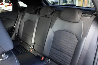Kia Ceed 1.0 T-GDi GT-Line Camera|Clima| / 21