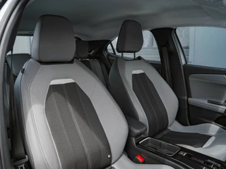 Opel MOKKA 1.2 Turbo Elegance | CAMERA | CLIMA | KEYLESS / 7