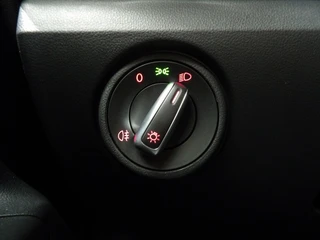 Seat Mii 1.0 MPI 60pk Ecomotive 5D / 24
