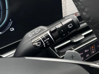 Kia Niro 1.6 GDi Hybrid ComfortLine | Camera | Navi | Apple Carplay | Android Auto | Lichtmetalen Velgen | / 20